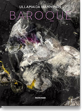 Baroque