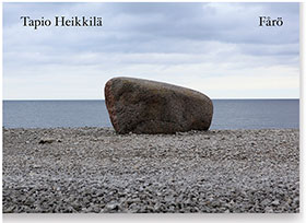 Tapio