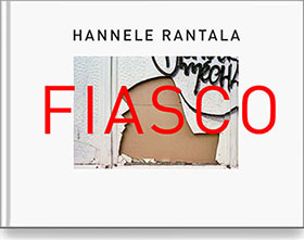 Fiasco