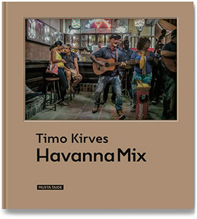 Havanna