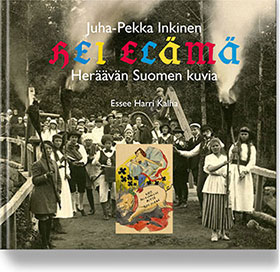 Hei ekämä