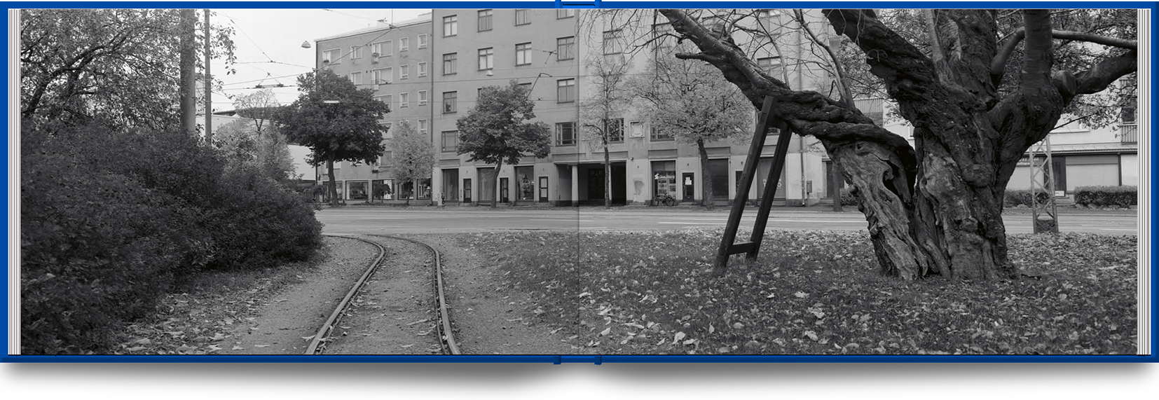 Helsinki
