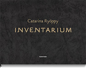 Inventarium