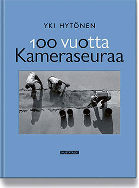 kameraseura