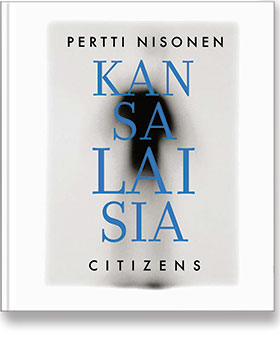 kansalaisia