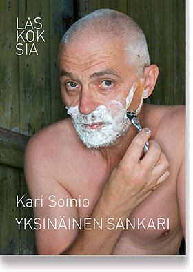 Laskoksia