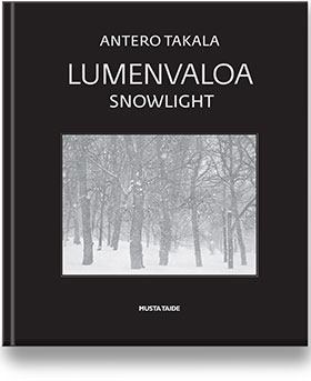 lumen valoa