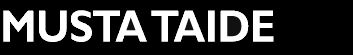 MT_logo_pos