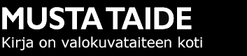 MT_logo_pos