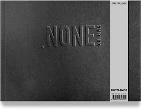 NONE