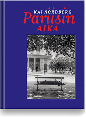 pariisi