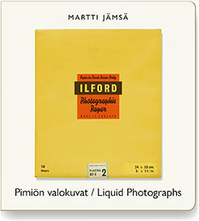 pimiön valokuvat
