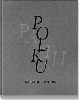 Polku