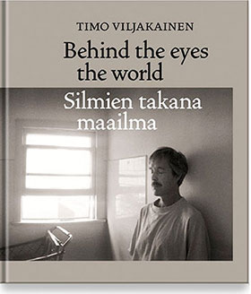 Silmientkana