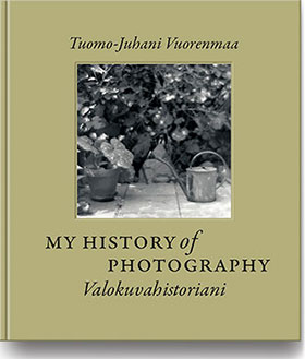 valokuvahistoriani