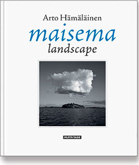 Maisema